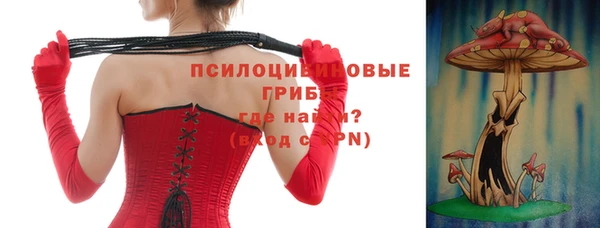 таблы Инта