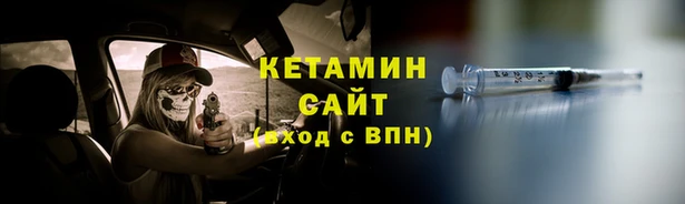 ПСИЛОЦИБИНОВЫЕ ГРИБЫ Инсар