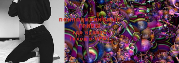 таблы Инта